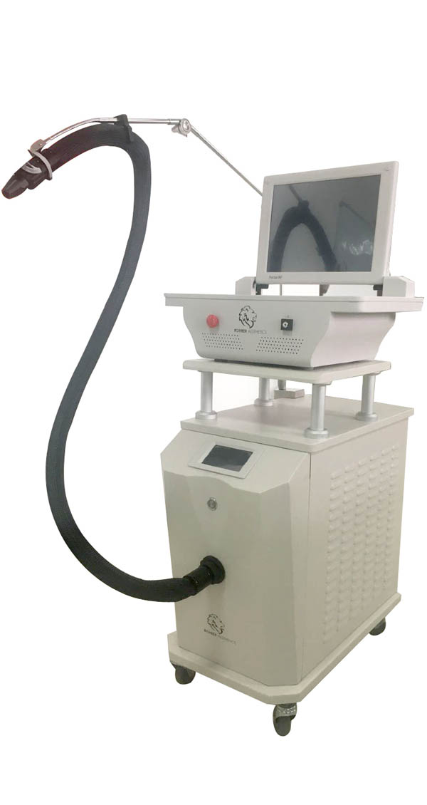 Microneedling Reno | RF Microneedling Facial | Pixel8-RF